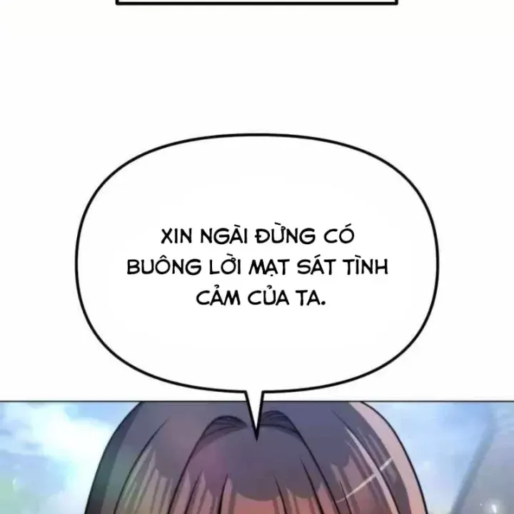 Hoạn Quan Hồi Quy: Tróc Phong Truy Nguyệt Chap 84 - Next Chap 85