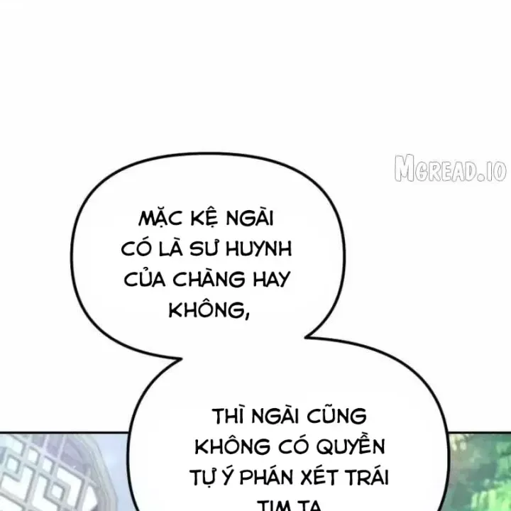 Hoạn Quan Hồi Quy: Tróc Phong Truy Nguyệt Chap 84 - Next Chap 85