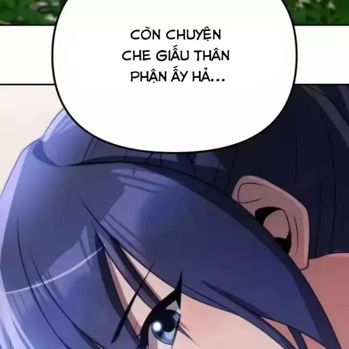 Hoạn Quan Hồi Quy: Tróc Phong Truy Nguyệt Chap 84 - Next Chap 85