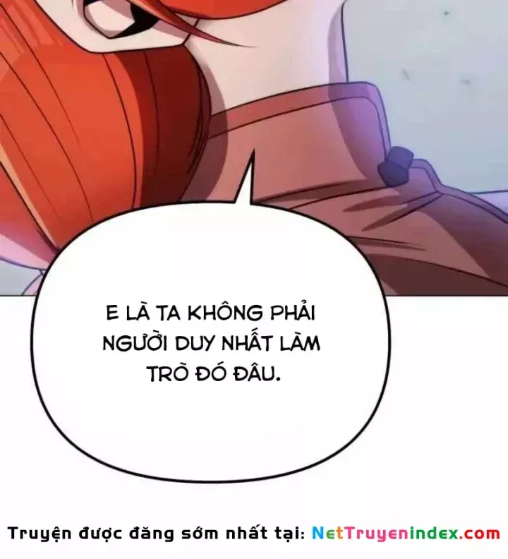 Hoạn Quan Hồi Quy: Tróc Phong Truy Nguyệt Chap 84 - Next Chap 85