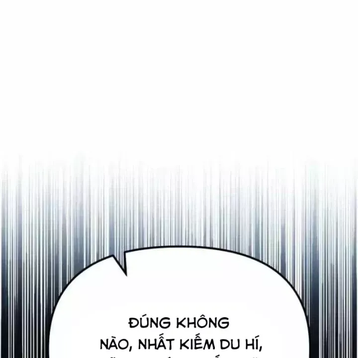 Hoạn Quan Hồi Quy: Tróc Phong Truy Nguyệt Chap 84 - Next Chap 85