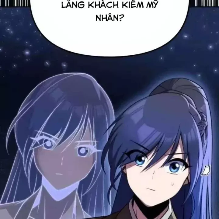 Hoạn Quan Hồi Quy: Tróc Phong Truy Nguyệt Chap 84 - Next Chap 85