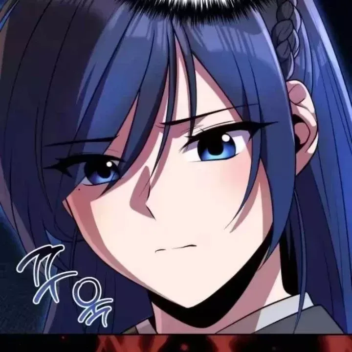 Hoạn Quan Hồi Quy: Tróc Phong Truy Nguyệt Chap 84 - Next Chap 85