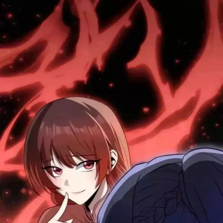 Hoạn Quan Hồi Quy: Tróc Phong Truy Nguyệt Chap 84 - Next Chap 85