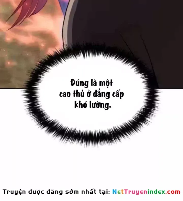 Hoạn Quan Hồi Quy: Tróc Phong Truy Nguyệt Chap 84 - Next Chap 85