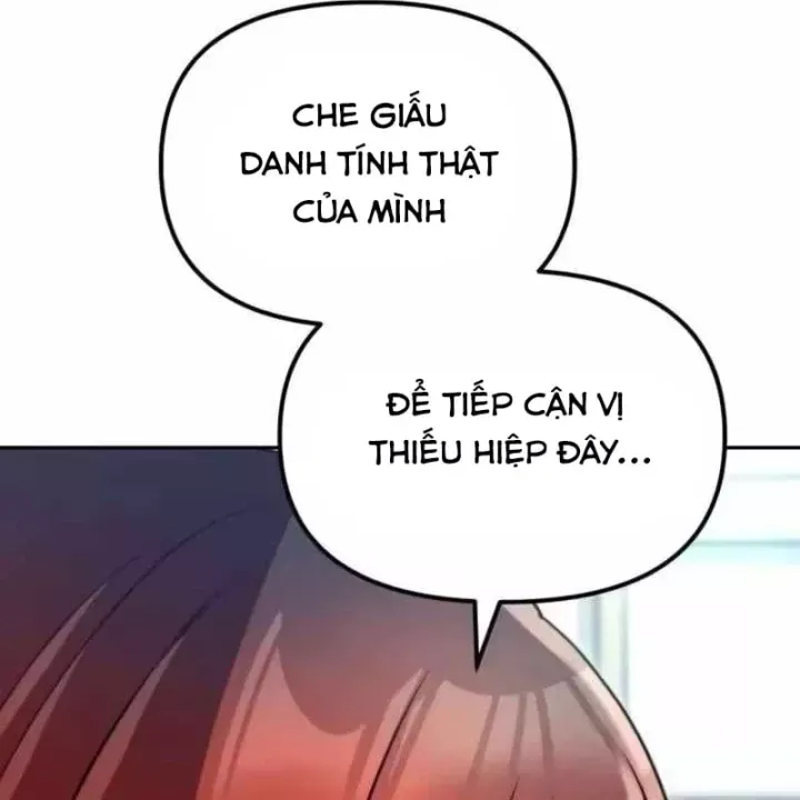 Hoạn Quan Hồi Quy: Tróc Phong Truy Nguyệt Chap 84 - Next Chap 85
