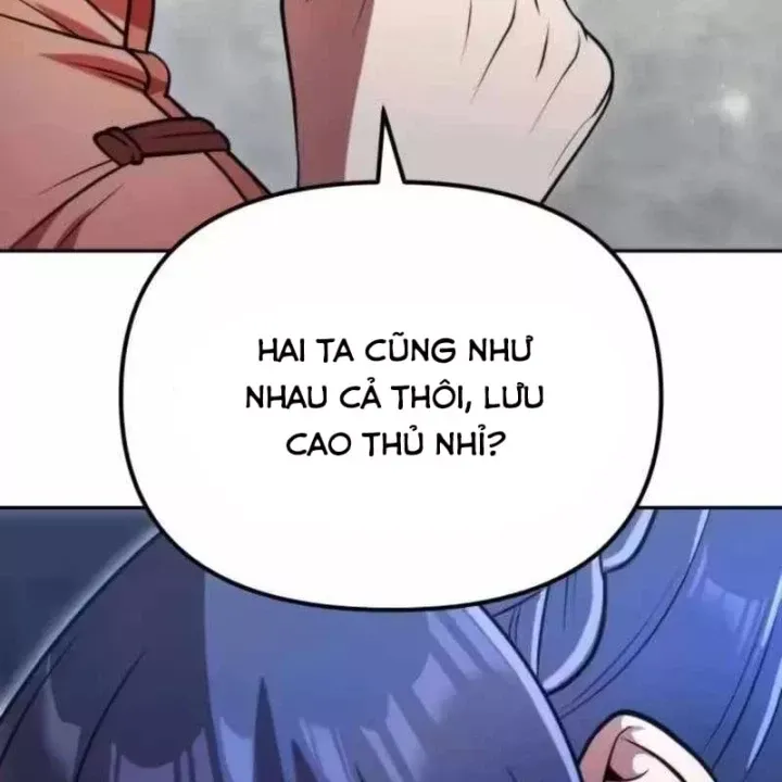 Hoạn Quan Hồi Quy: Tróc Phong Truy Nguyệt Chap 84 - Next Chap 85
