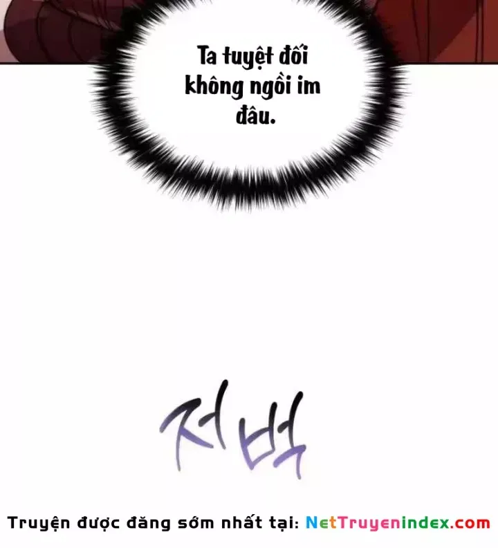 Hoạn Quan Hồi Quy: Tróc Phong Truy Nguyệt Chap 84 - Next Chap 85