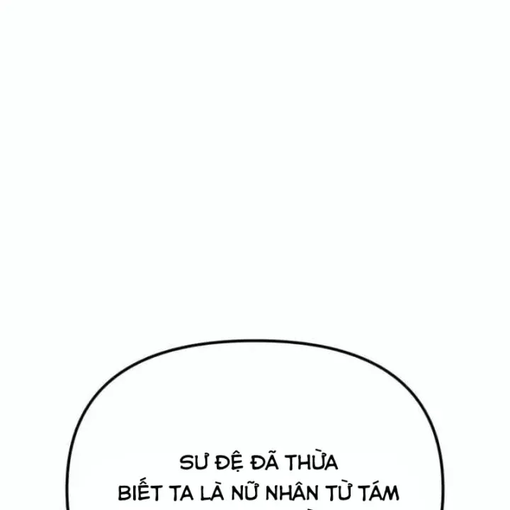 Hoạn Quan Hồi Quy: Tróc Phong Truy Nguyệt Chap 84 - Next Chap 85