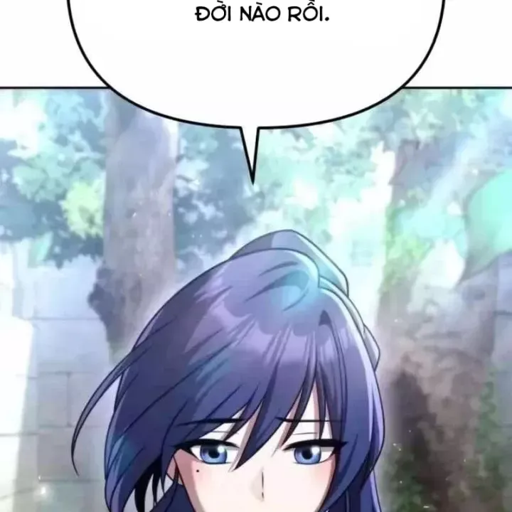 Hoạn Quan Hồi Quy: Tróc Phong Truy Nguyệt Chap 84 - Next Chap 85