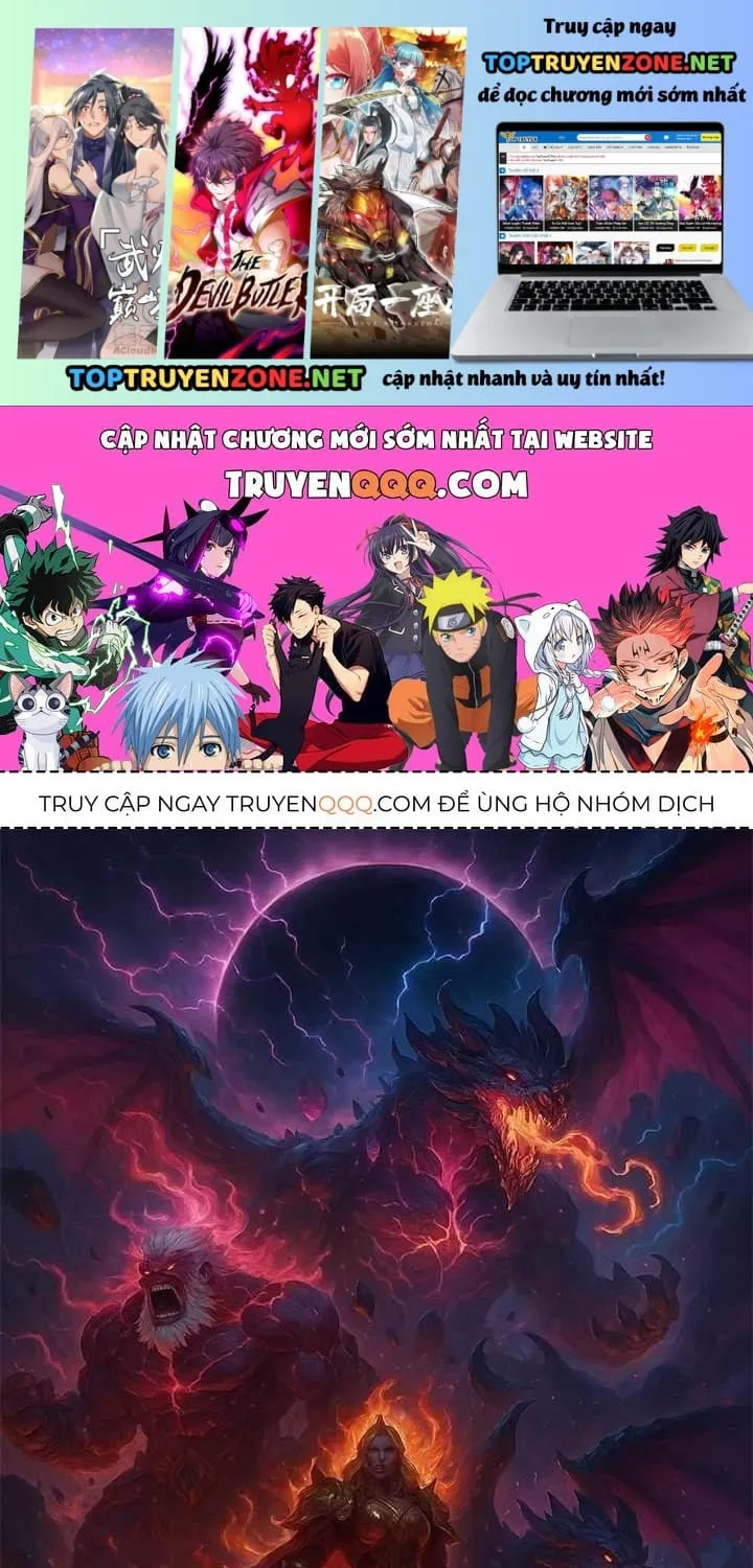 Hoạn Quan Tuyệt Luân Chap 43 - Next Chap 44
