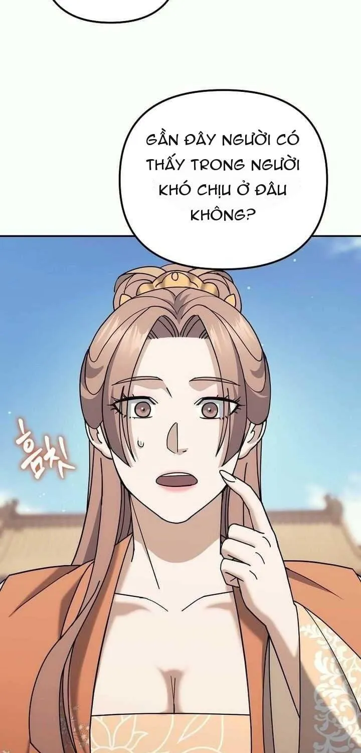 Hoạn Quan Tuyệt Luân Chap 43 - Next Chap 44