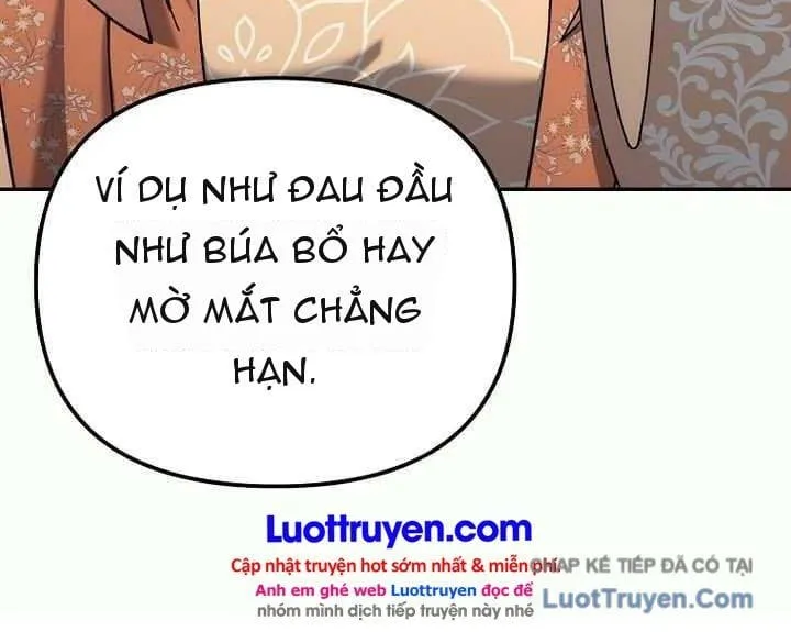 Hoạn Quan Tuyệt Luân Chap 43 - Next Chap 44