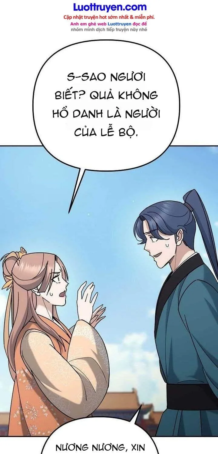 Hoạn Quan Tuyệt Luân Chap 43 - Next Chap 44