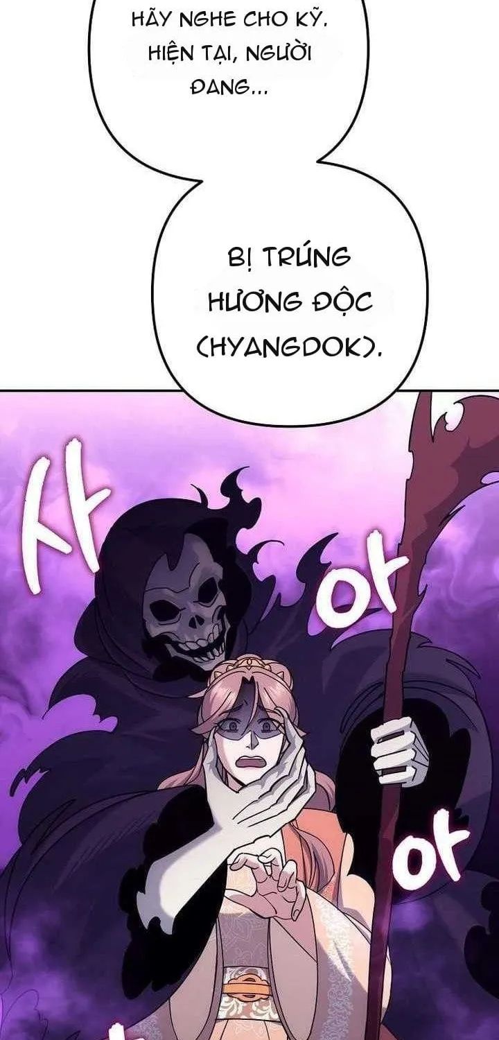 Hoạn Quan Tuyệt Luân Chap 43 - Next Chap 44