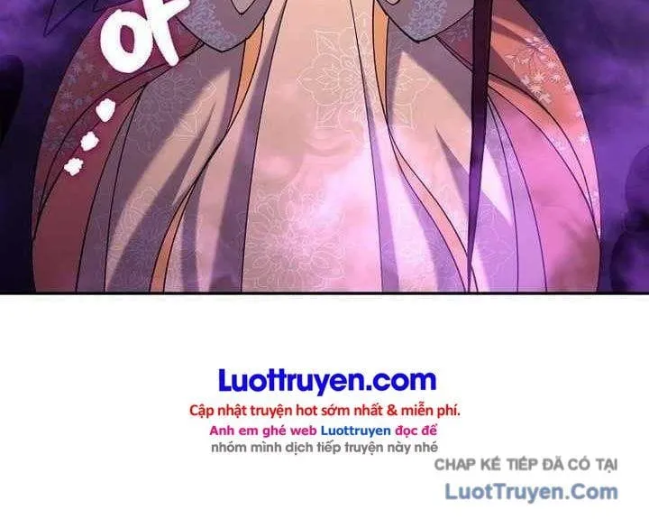 Hoạn Quan Tuyệt Luân Chap 43 - Next Chap 44