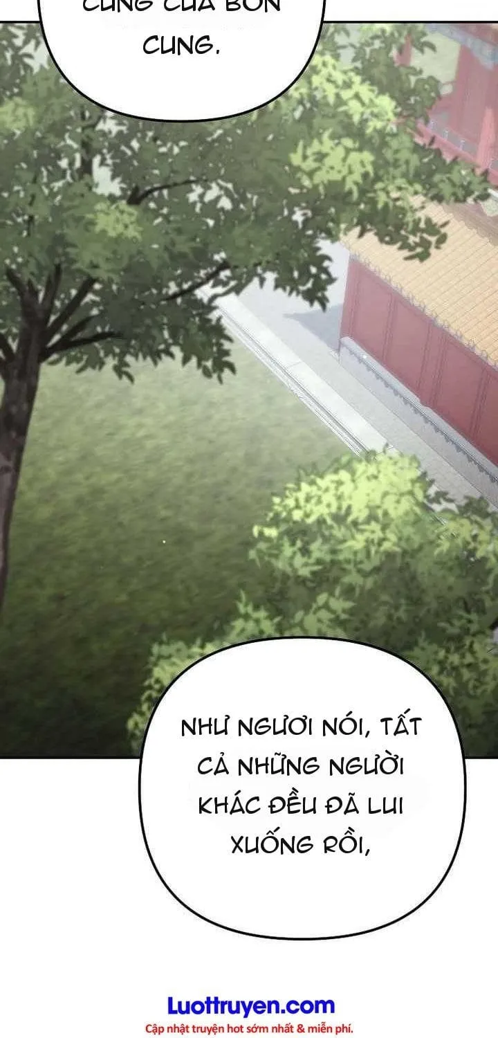 Hoạn Quan Tuyệt Luân Chap 43 - Next Chap 44
