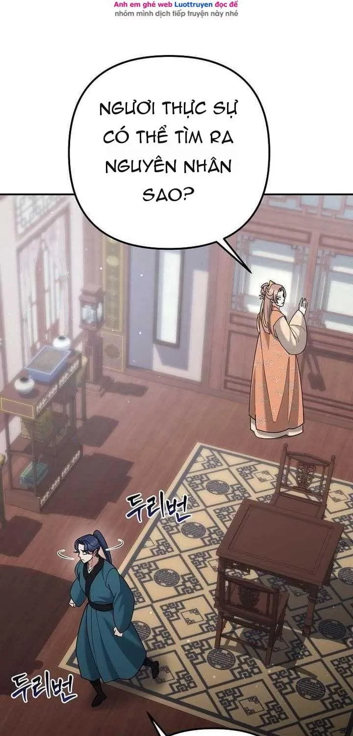 Hoạn Quan Tuyệt Luân Chap 43 - Next Chap 44