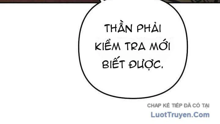 Hoạn Quan Tuyệt Luân Chap 43 - Next Chap 44