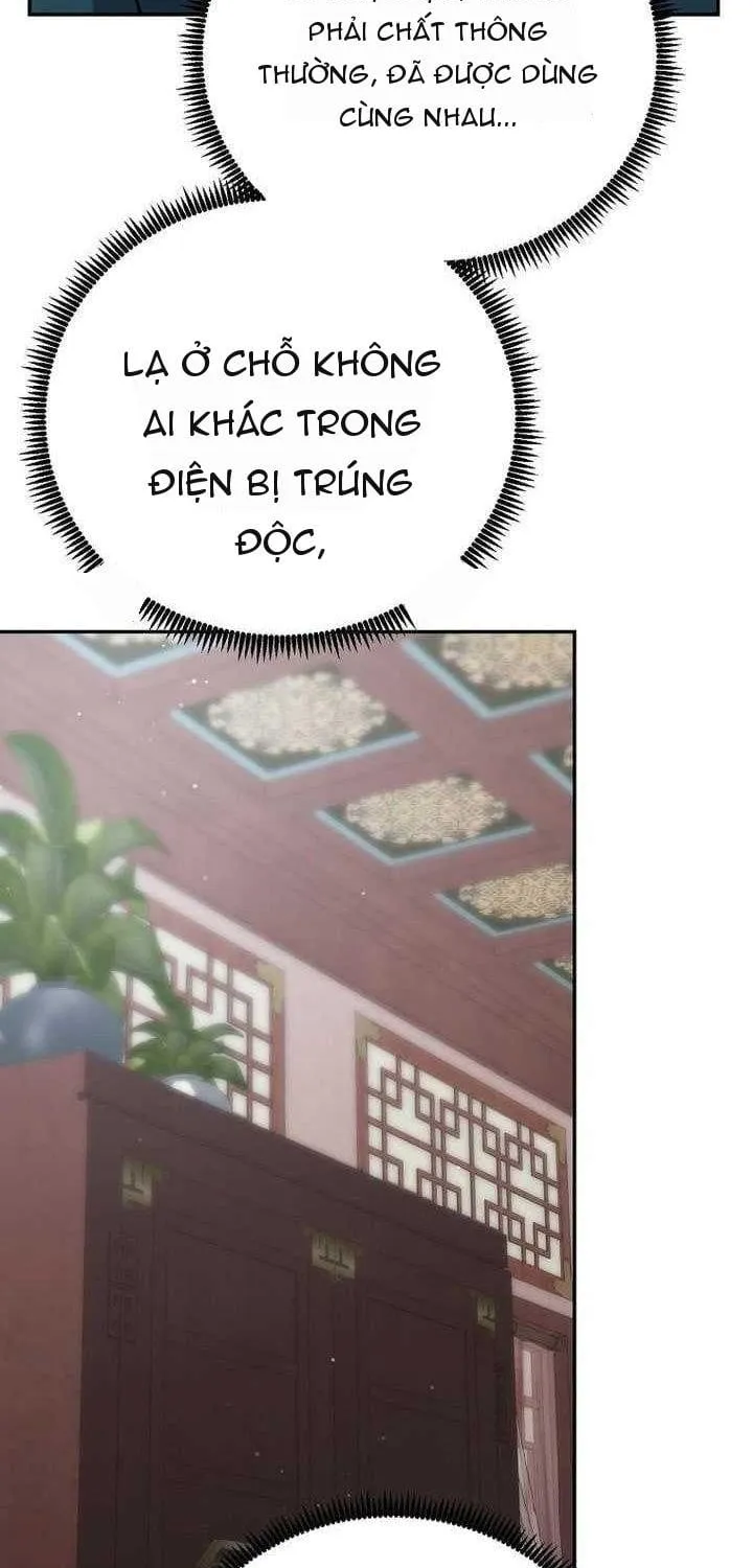 Hoạn Quan Tuyệt Luân Chap 43 - Next Chap 44