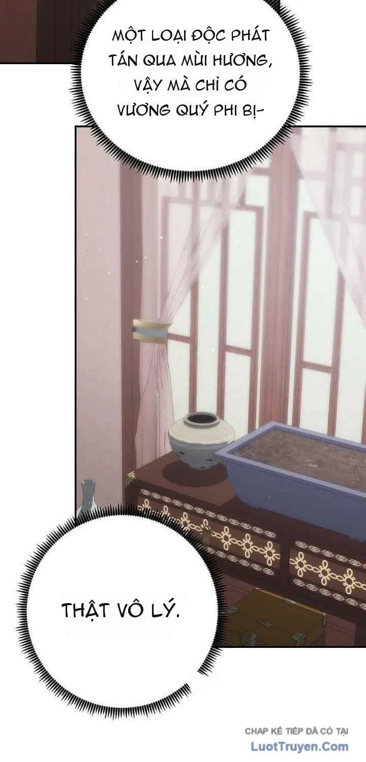 Hoạn Quan Tuyệt Luân Chap 43 - Next Chap 44