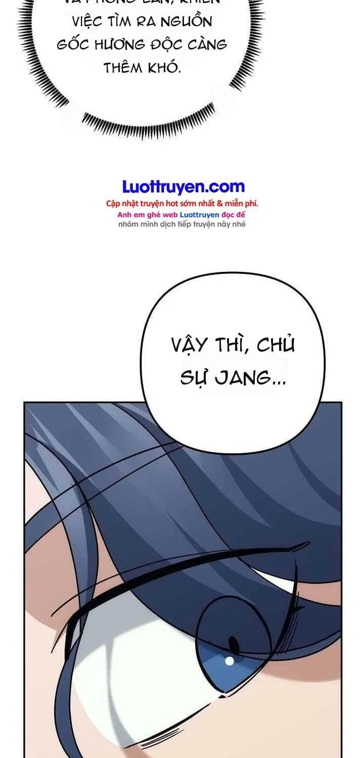 Hoạn Quan Tuyệt Luân Chap 43 - Next Chap 44