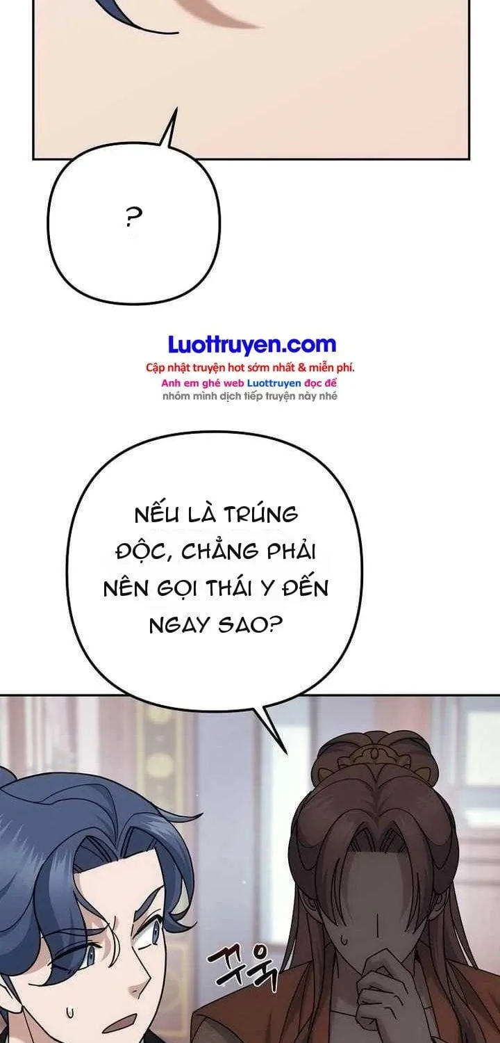 Hoạn Quan Tuyệt Luân Chap 43 - Next Chap 44