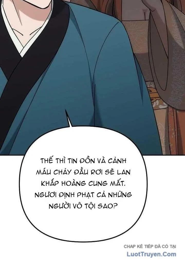 Hoạn Quan Tuyệt Luân Chap 43 - Next Chap 44