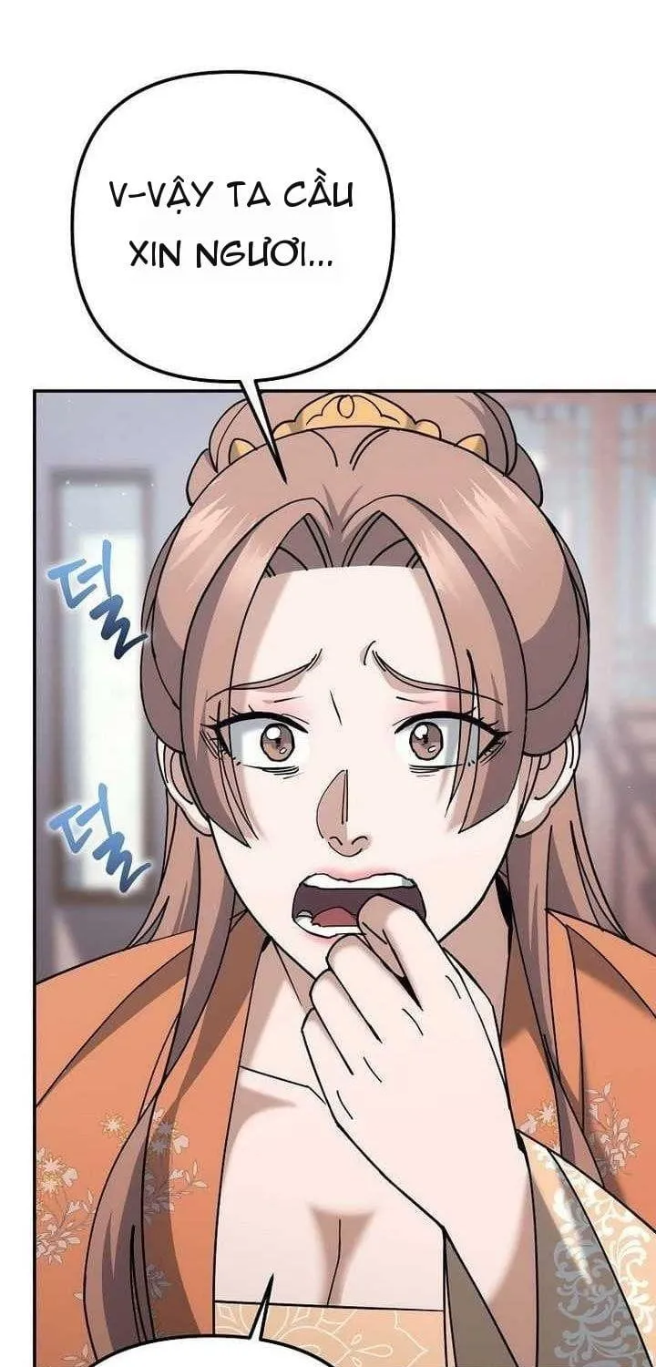 Hoạn Quan Tuyệt Luân Chap 43 - Next Chap 44