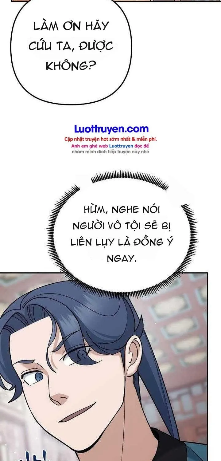 Hoạn Quan Tuyệt Luân Chap 43 - Next Chap 44