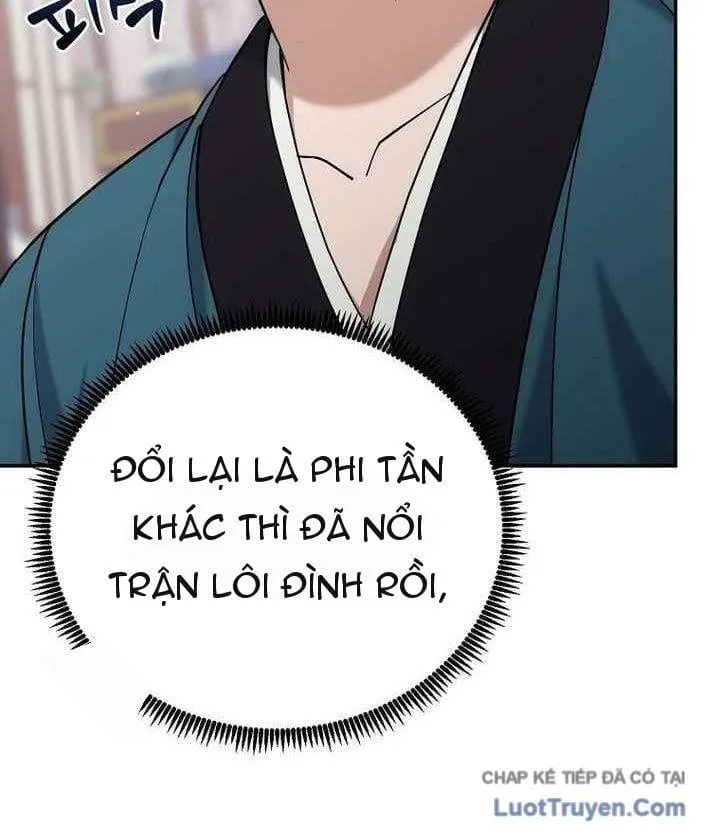 Hoạn Quan Tuyệt Luân Chap 43 - Next Chap 44