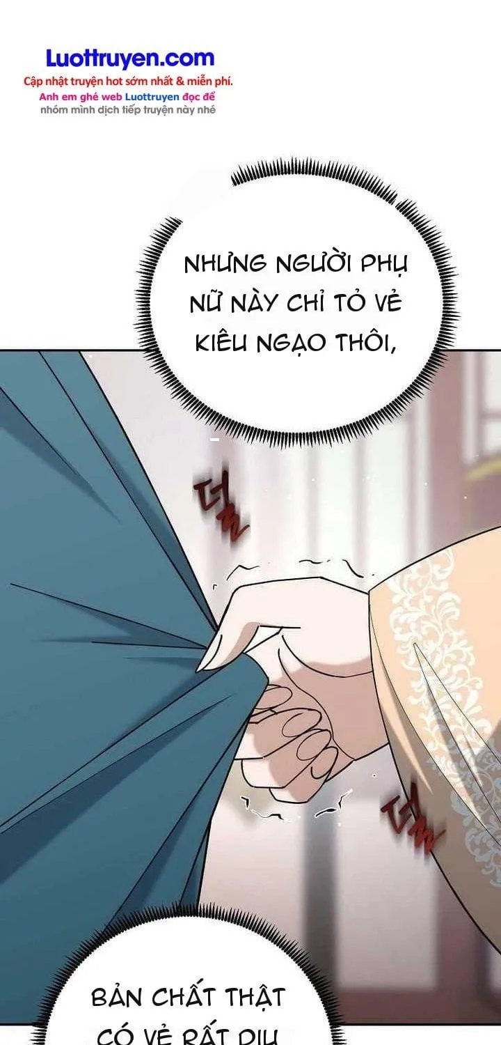 Hoạn Quan Tuyệt Luân Chap 43 - Next Chap 44