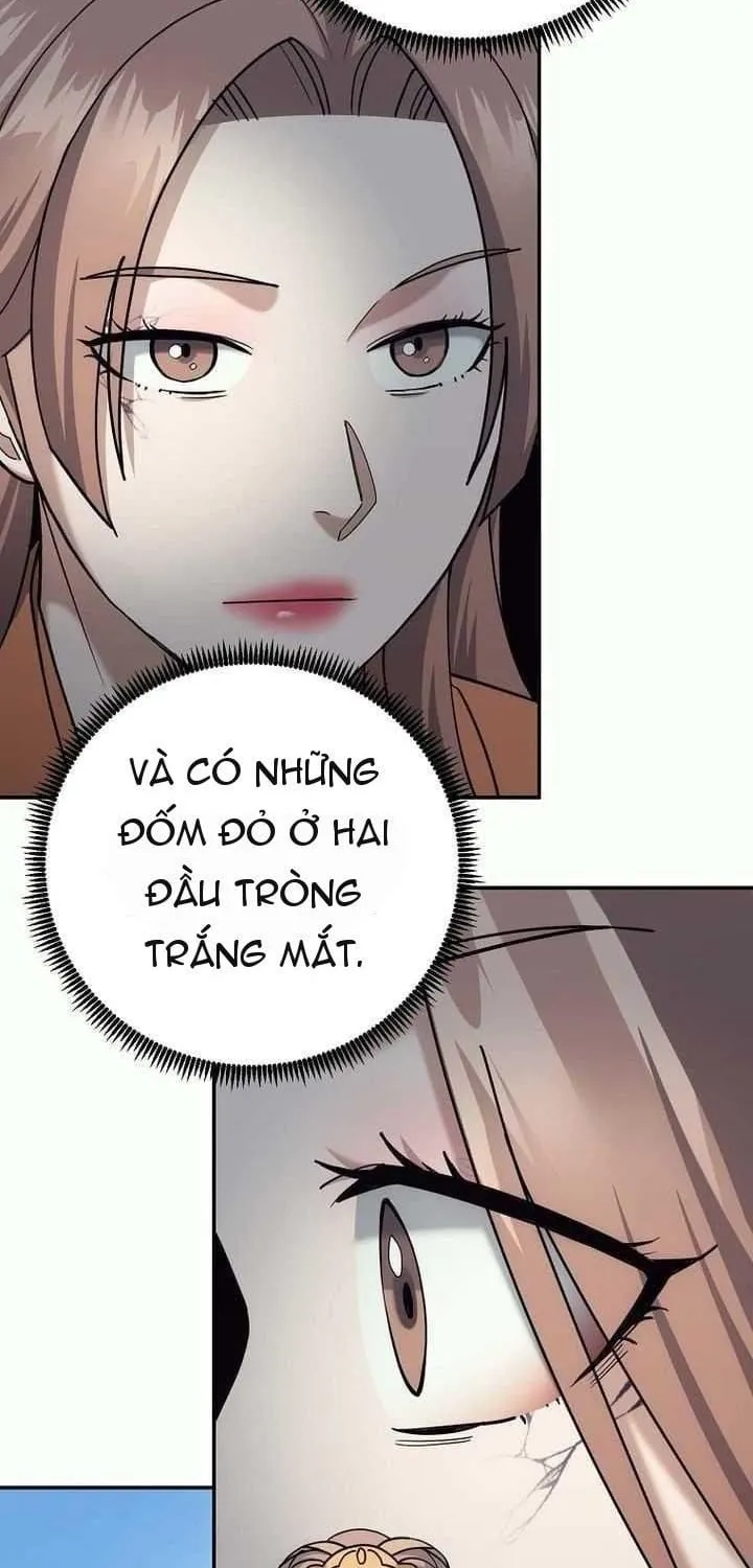 Hoạn Quan Tuyệt Luân Chap 43 - Next Chap 44