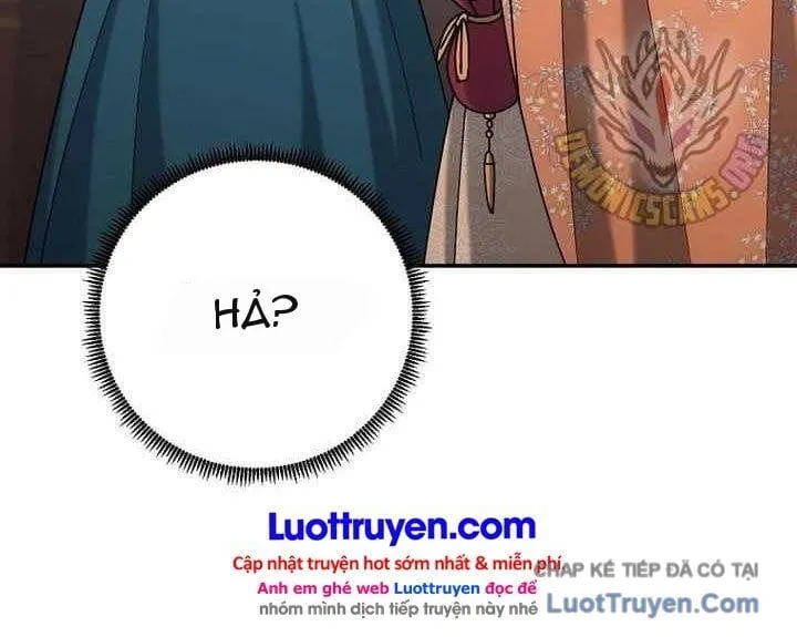 Hoạn Quan Tuyệt Luân Chap 43 - Next Chap 44