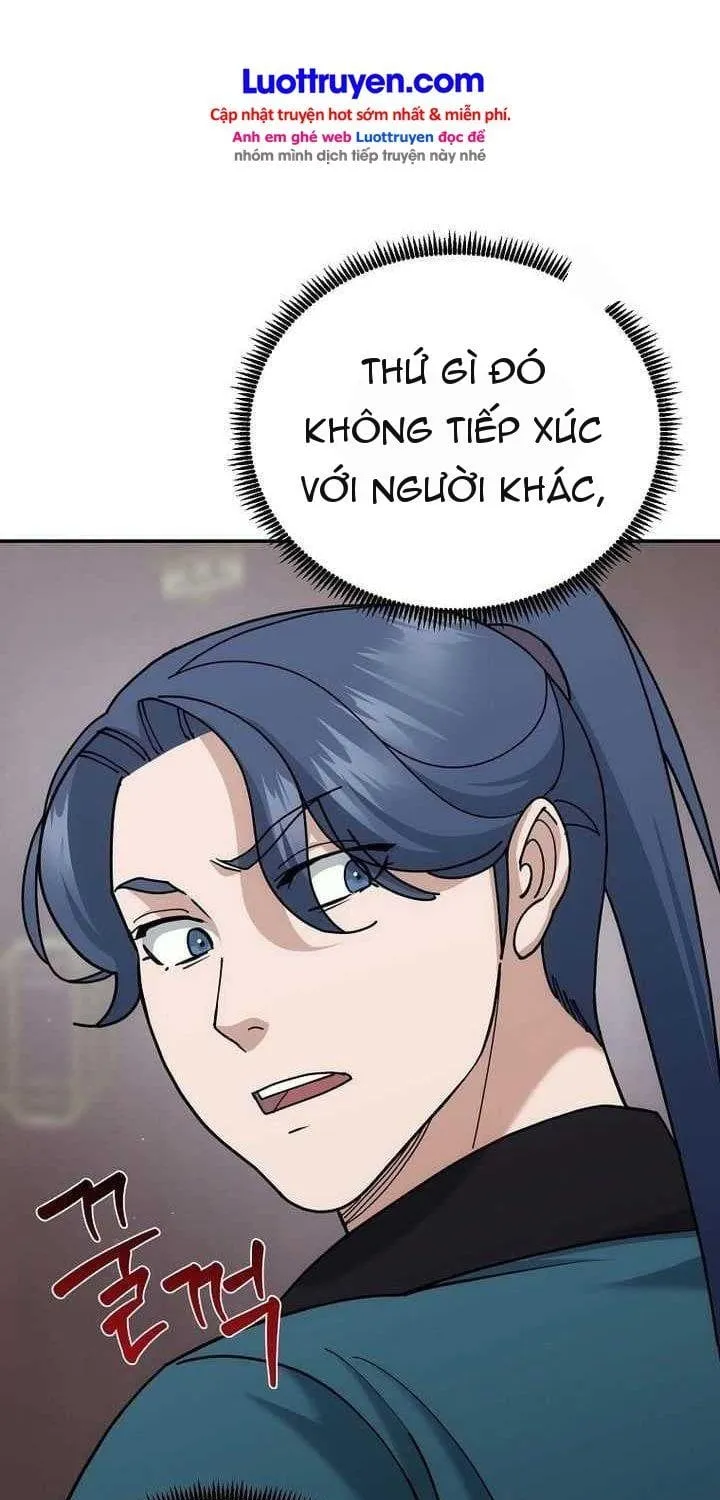 Hoạn Quan Tuyệt Luân Chap 43 - Next Chap 44