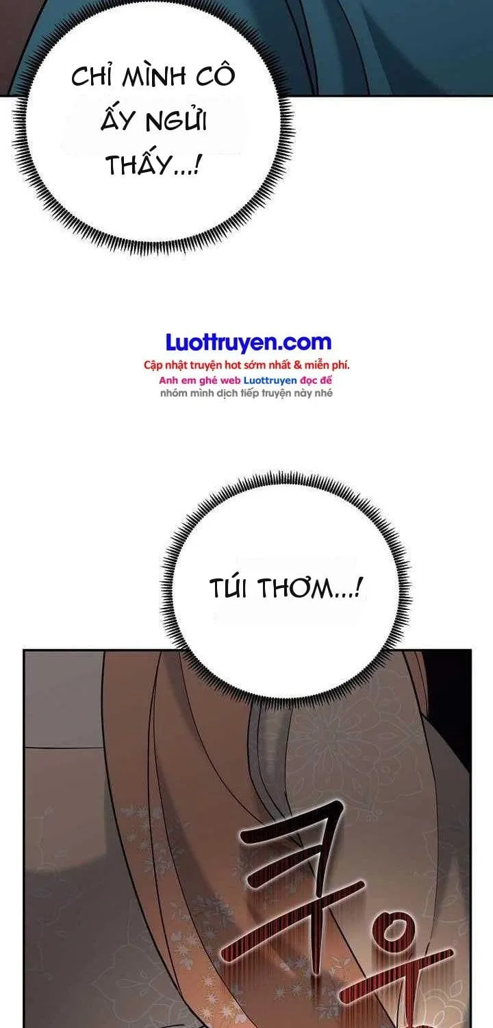 Hoạn Quan Tuyệt Luân Chap 43 - Next Chap 44