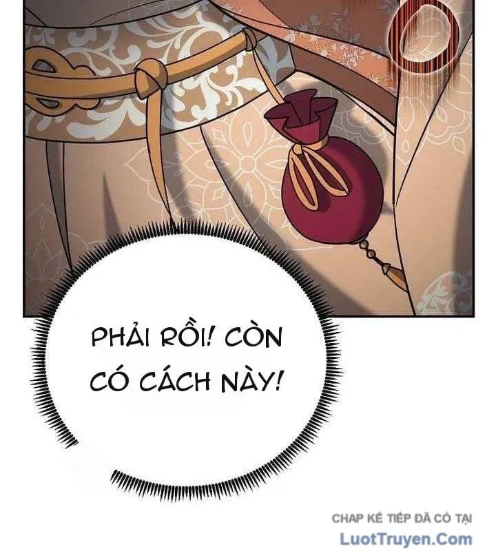 Hoạn Quan Tuyệt Luân Chap 43 - Next Chap 44