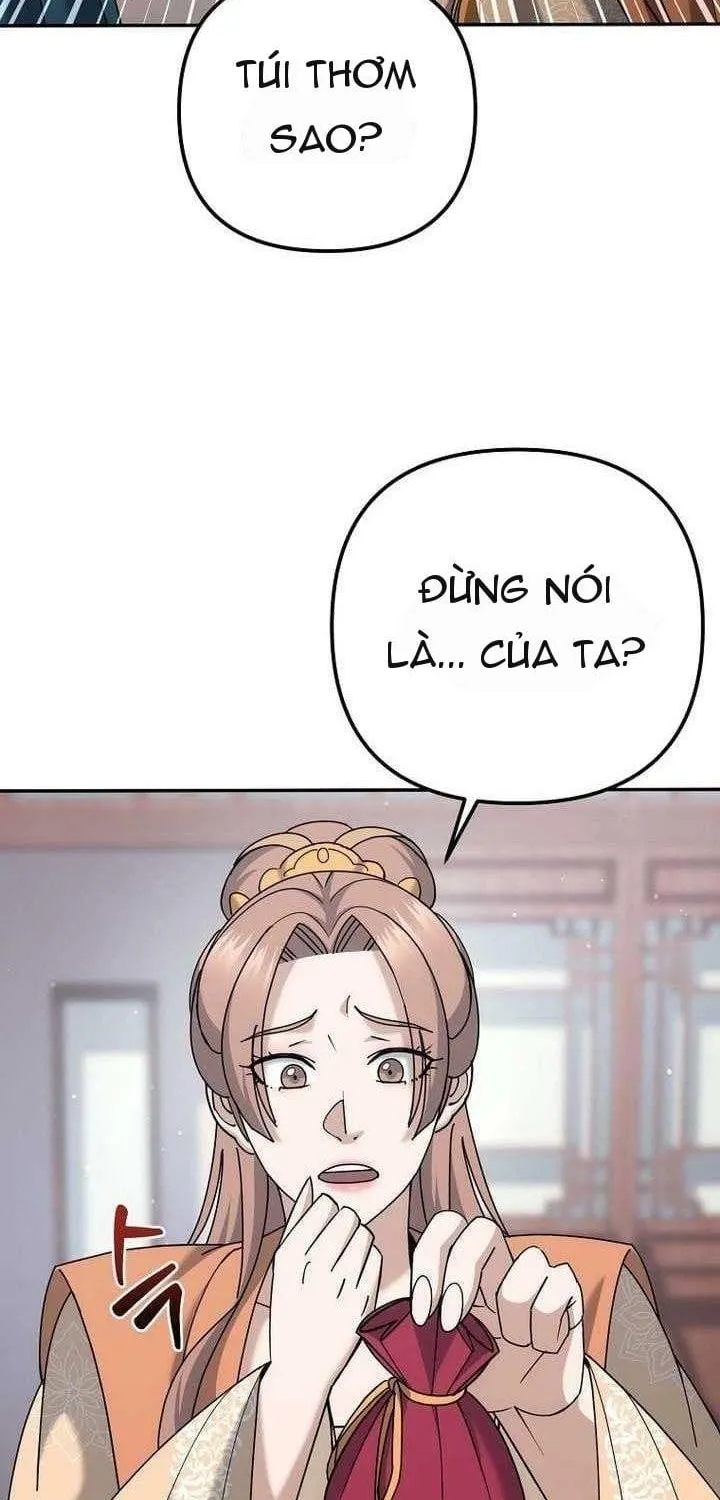Hoạn Quan Tuyệt Luân Chap 43 - Next Chap 44