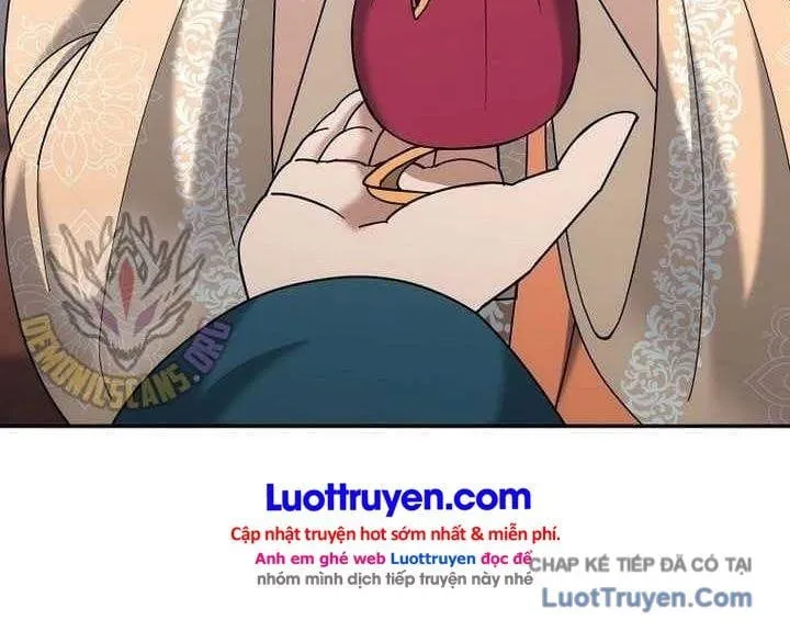 Hoạn Quan Tuyệt Luân Chap 43 - Next Chap 44