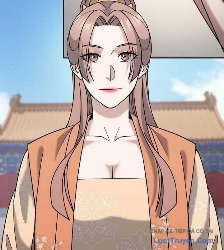 Hoạn Quan Tuyệt Luân Chap 43 - Next Chap 44