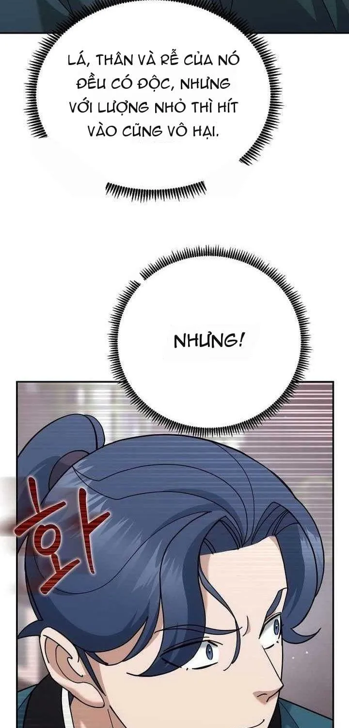 Hoạn Quan Tuyệt Luân Chap 43 - Next Chap 44