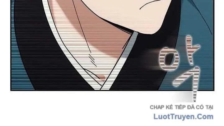 Hoạn Quan Tuyệt Luân Chap 43 - Next Chap 44