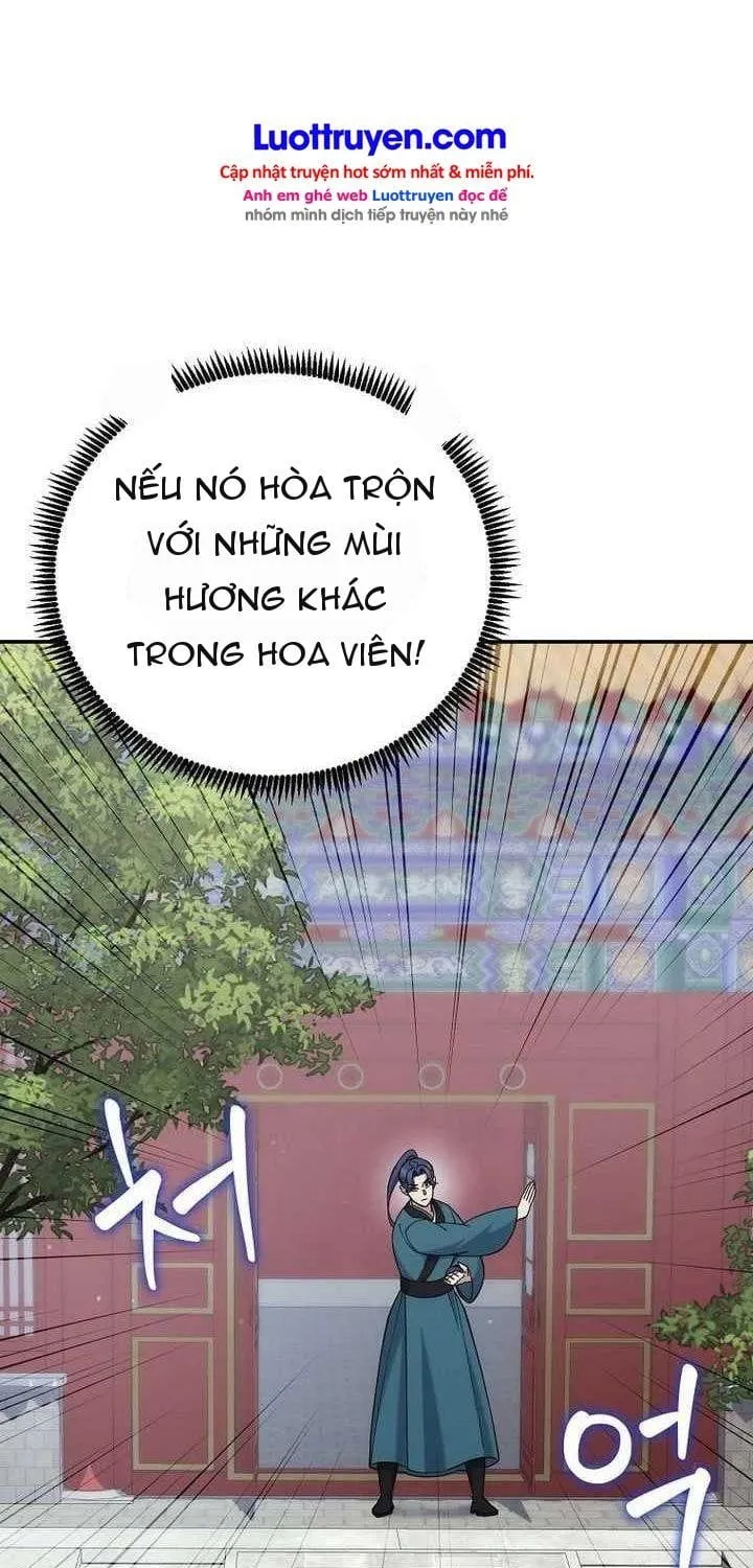 Hoạn Quan Tuyệt Luân Chap 43 - Next Chap 44