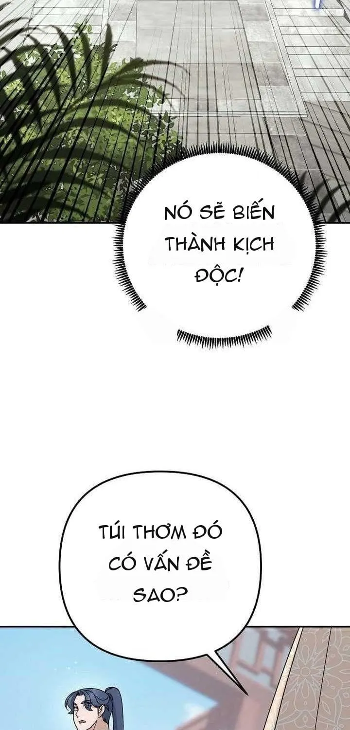 Hoạn Quan Tuyệt Luân Chap 43 - Next Chap 44