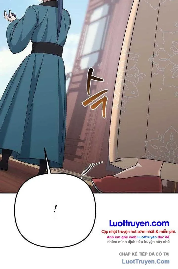 Hoạn Quan Tuyệt Luân Chap 43 - Next Chap 44