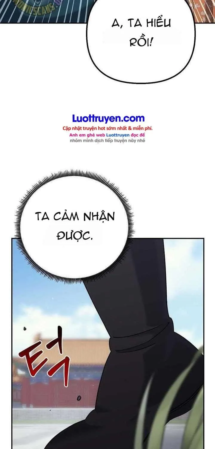 Hoạn Quan Tuyệt Luân Chap 43 - Next Chap 44