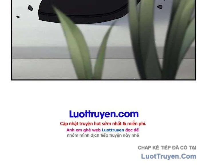 Hoạn Quan Tuyệt Luân Chap 43 - Next Chap 44