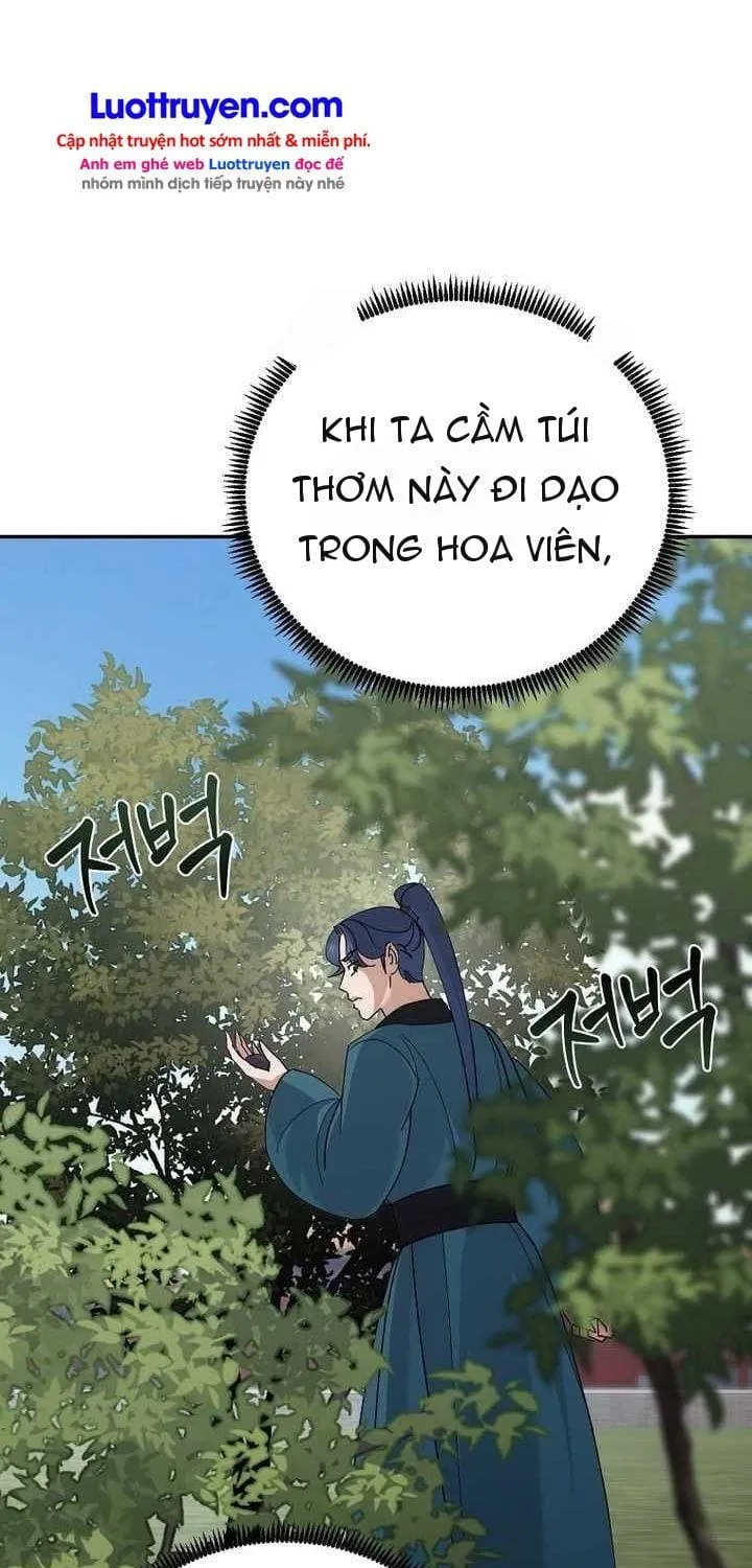 Hoạn Quan Tuyệt Luân Chap 43 - Next Chap 44