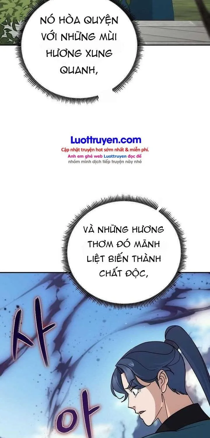 Hoạn Quan Tuyệt Luân Chap 43 - Next Chap 44