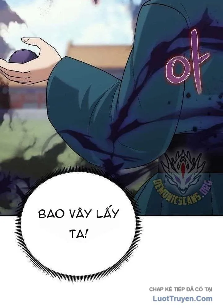 Hoạn Quan Tuyệt Luân Chap 43 - Next Chap 44